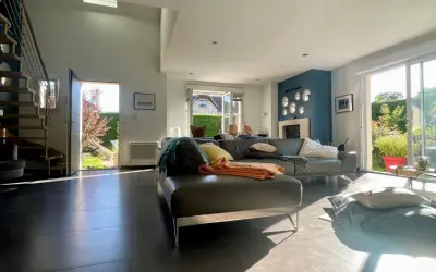 Maison 654 999 € FONTAINEBLEAU (77300) photo 6