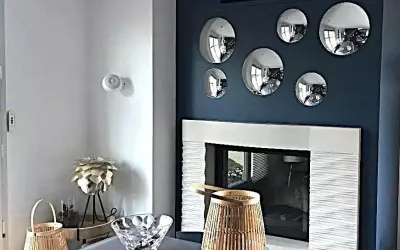 Maison 654 999 € FONTAINEBLEAU (77300) photo 8