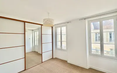 Appartement 420 000 € FONTAINEBLEAU (77300) photo 2