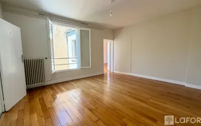 Appartement 398 000 € FONTAINEBLEAU (77300) photo 2