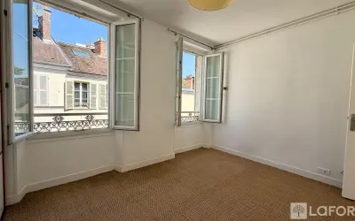 Appartement 398 000 € FONTAINEBLEAU (77300) photo 4