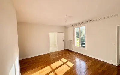 Appartement 420 000 € FONTAINEBLEAU (77300) photo 4