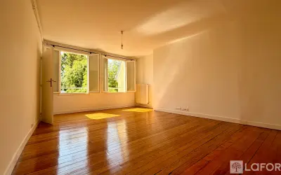Appartement 398 000 € FONTAINEBLEAU (77300) photo 5