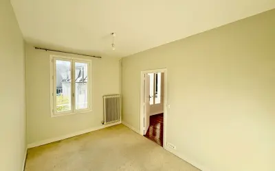 Appartement 420 000 € FONTAINEBLEAU (77300) photo 5
