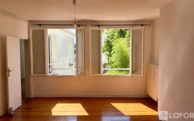 Appartement 398 000 € FONTAINEBLEAU (77300) photo 6