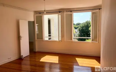 Appartement 398 000 € FONTAINEBLEAU (77300) photo 7