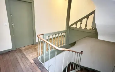Appartement 420 000 € FONTAINEBLEAU (77300) photo 7