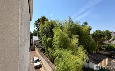 Appartement 398 000 € FONTAINEBLEAU (77300) photo 8