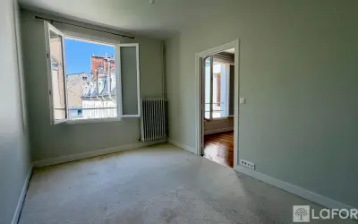 Appartement 398 000 € FONTAINEBLEAU (77300) photo 9