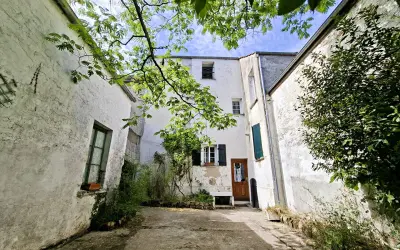 Maison 645 000 € AVON (77210) photo 2