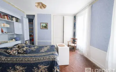 Maison 645 000 € AVON (77210) photo 4