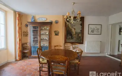 Maison 645 000 € AVON (77210) photo 5
