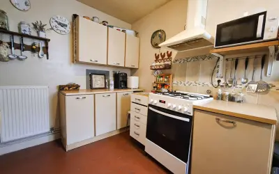 Maison 645 000 € AVON (77210) photo 6