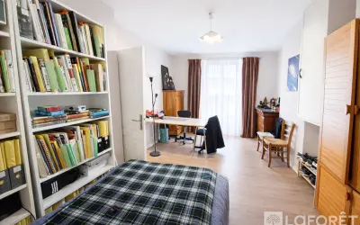 Maison 645 000 € AVON (77210) photo 7