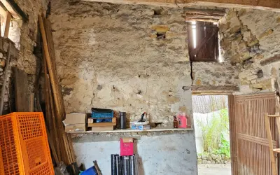Maison 645 000 € AVON (77210) photo 9