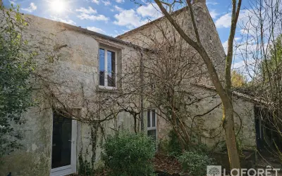 Maison 645 000 € AVON (77210) photo 9