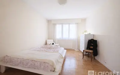 Appartement 277 000 € AVON (77210) photo 6