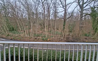 Appartement 277 000 € AVON (77210) photo 8