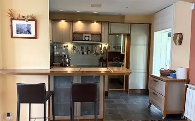 Maison 876 750 € MAISSE (91720) photo 5