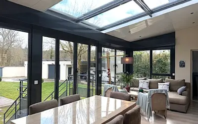 Maison 876 750 € MAISSE (91720) photo 6
