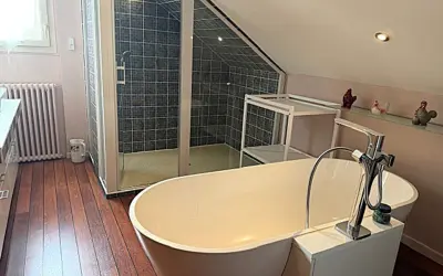 Maison 876 750 € MAISSE (91720) photo 7