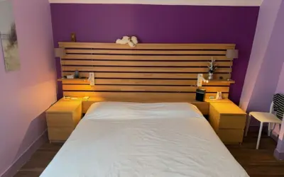 Maison 876 750 € MAISSE (91720) photo 8