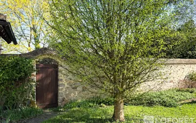 Maison 625 000 € BOIS LE ROI (77590) photo 5