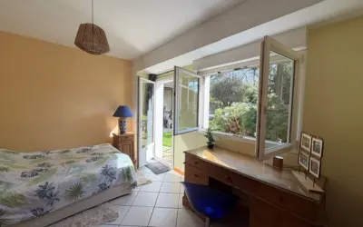 Maison 625 000 € BOIS LE ROI (77590) photo 9