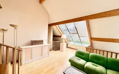 Maison 850 000 € FONTAINEBLEAU (77300) photo 7