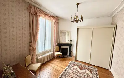Maison 850 000 € FONTAINEBLEAU (77300) photo 8
