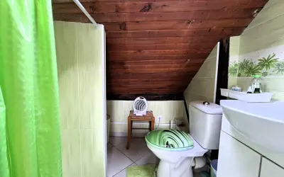 Appartement 100 000 € FONTAINEBLEAU (77300) photo 4