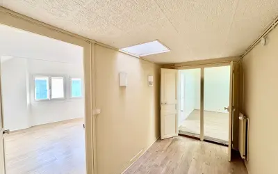Appartement 234 000 € Fontainebleau (77300) photo 2