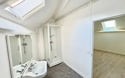 Appartement 234 000 € Fontainebleau (77300) photo 4