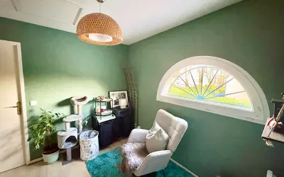 Maison 365 000 € AVON (77210) photo 5