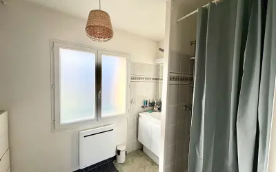 Maison 365 000 € AVON (77210) photo 6