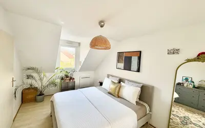 Maison 365 000 € AVON (77210) photo 7