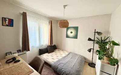 Maison 365 000 € AVON (77210) photo 9
