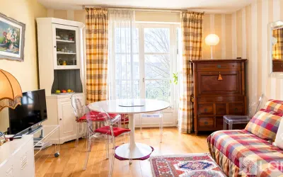Appartement 205 000 € FONTAINEBLEAU (77300) photo 2