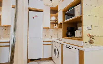 Appartement 198 500 € FONTAINEBLEAU (77300) photo 4