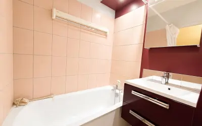 Appartement 198 500 € FONTAINEBLEAU (77300) photo 6