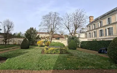 Appartement 198 500 € FONTAINEBLEAU (77300) photo 7