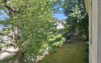 Appartement 198 500 € FONTAINEBLEAU (77300) photo 9