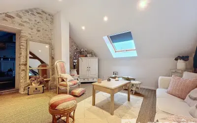 Maison 515 000 € FONTAINEBLEAU (77300) photo 7