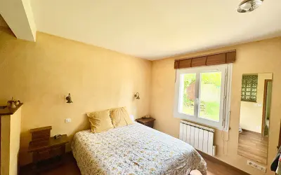 Maison 399 000 € SAMOREAU (77210) photo 5