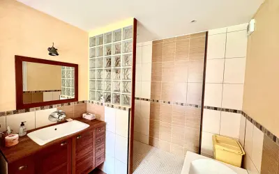 Maison 399 000 € SAMOREAU (77210) photo 6