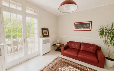 Maison 698 000 € SAMOIS SUR SEINE (77920) photo 4