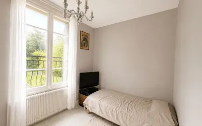 Maison 698 000 € SAMOIS SUR SEINE (77920) photo 7