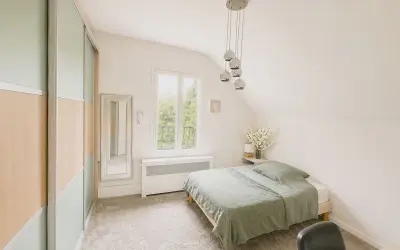 Maison 698 000 € SAMOIS SUR SEINE (77920) photo 8