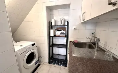 Appartement 140 000 € FONTAINEBLEAU (77300) photo 4