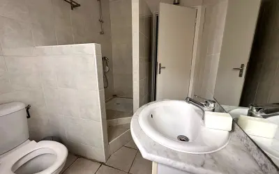 Appartement 140 000 € FONTAINEBLEAU (77300) photo 5